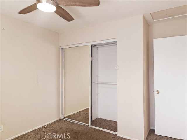 Building Photo - 3839 Mahogany St