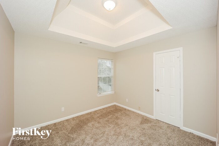 Building Photo - 980 Brisley Cir