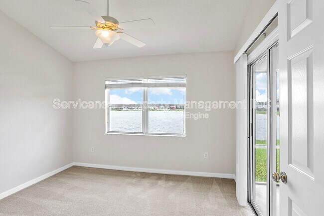 Building Photo - 31022 Bridgegate Dr