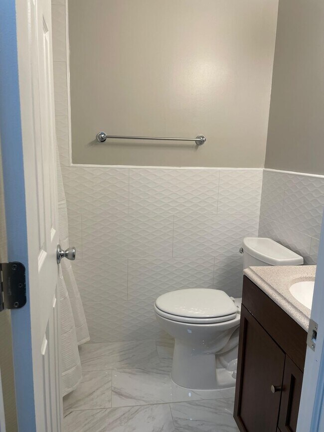 Building Photo - 12500 Knights Rd