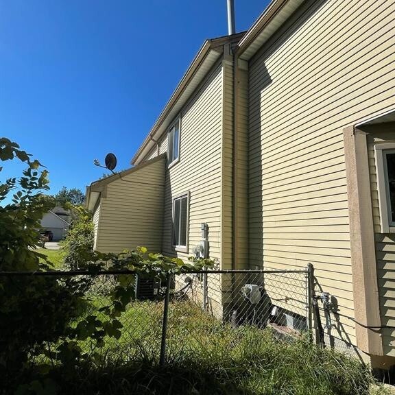 Building Photo - 1438 Rand Rd