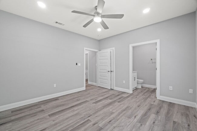 Building Photo - 108 Don Bishop Rd