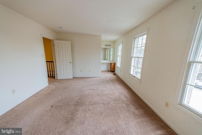 Building Photo - 5565 April Journey