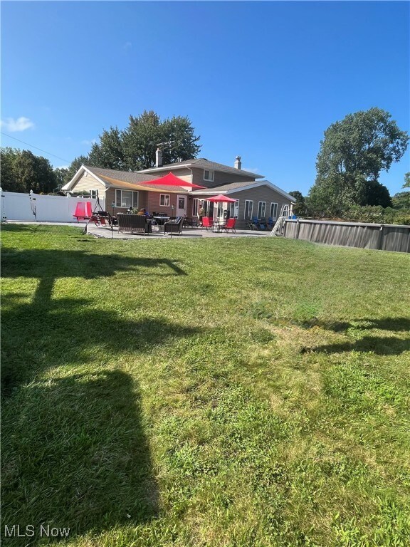 Building Photo - 4171 Linden Cir