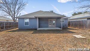 Building Photo - 3411 Avoca Dr