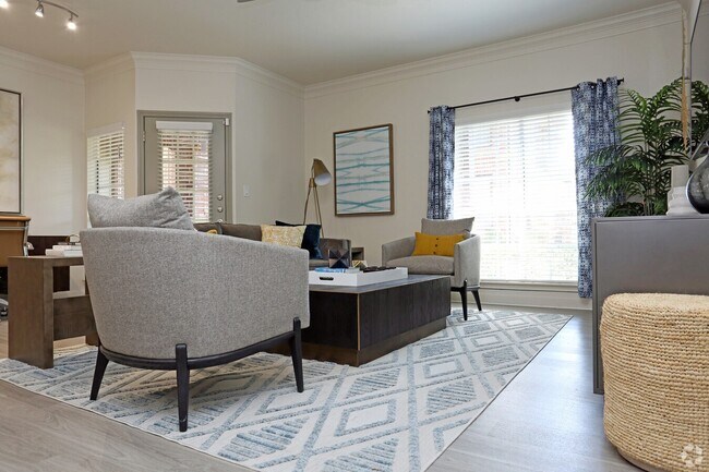 Building Photo - Up to 3 Weeks Free Rent & a Little Somethi...