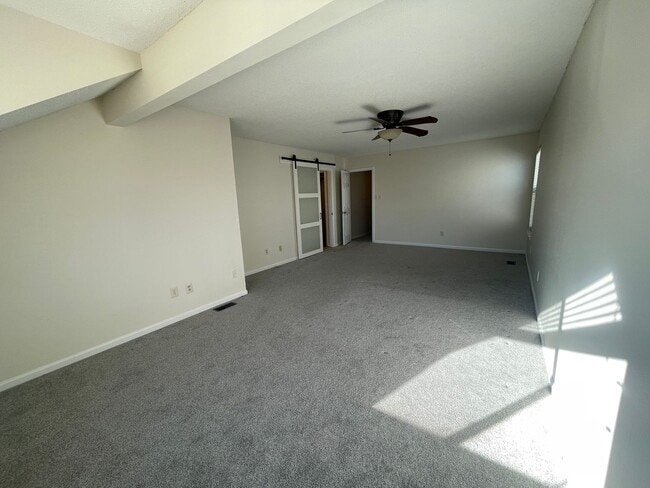 Building Photo - Kempsville Lake