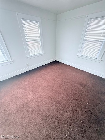 Building Photo - 14011 Glendale Ave