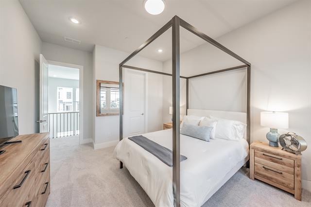 Building Photo - 11993 Dahlia Bay Dr