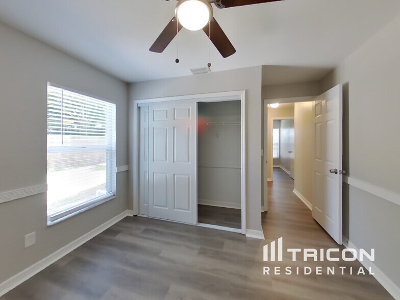 Building Photo - 2814 Timberway Pl