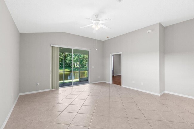 Building Photo - 156 Coconut Key Ln