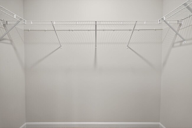 Building Photo - 462 Herringbone Wy