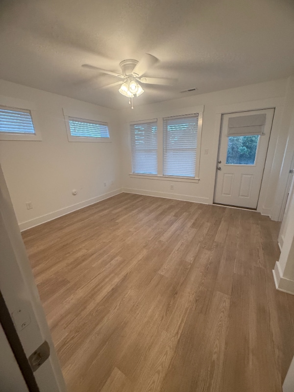 Building Photo - 213 W Palmetto St