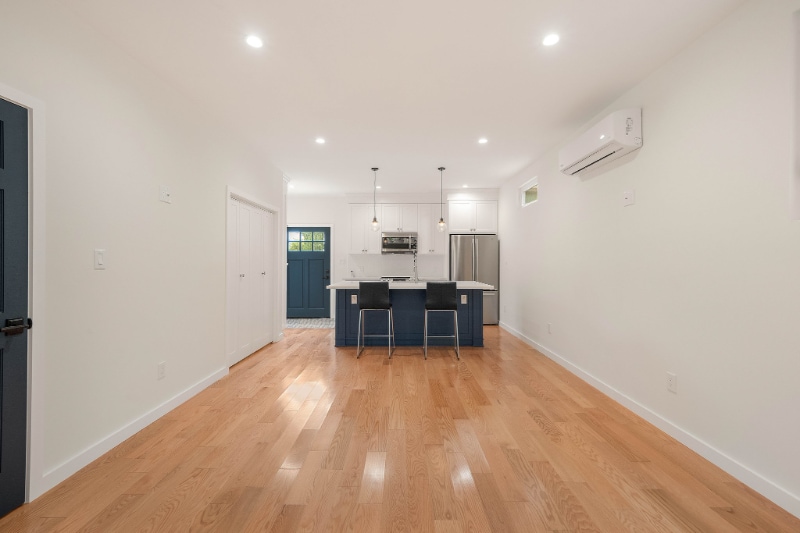 Building Photo - 2494 Loy Ln