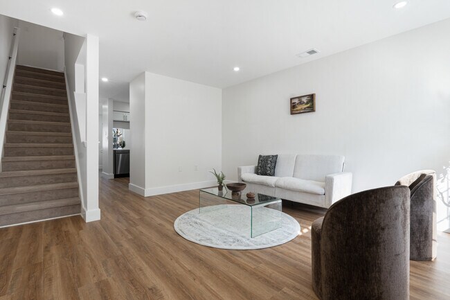 Building Photo - 94 Irvine Turner Blvd