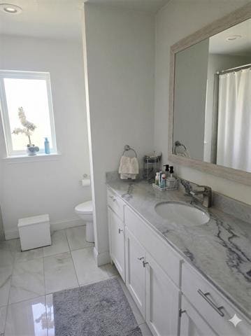 Building Photo - 2202 Woodsong Trail