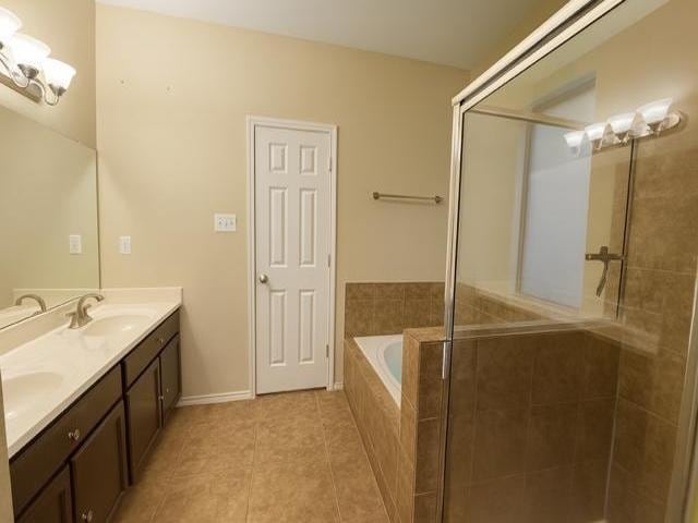 Building Photo - 11201 Pedrosa St