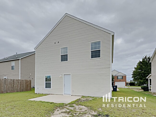 Building Photo - 141 Grafton Ln