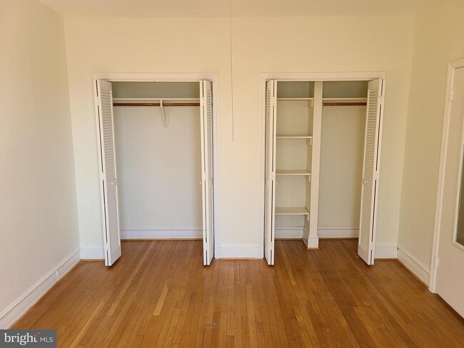 Building Photo - 3420 16th St NW