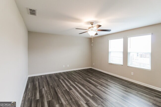 Building Photo - 1071 Feldman Chase