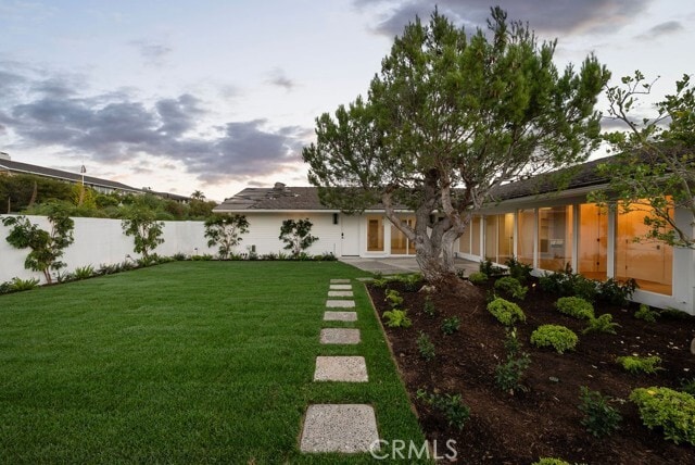 Building Photo - 2719 Setting Sun Dr