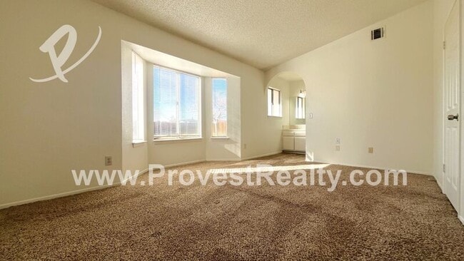 Building Photo - 14638 Quivero Rd