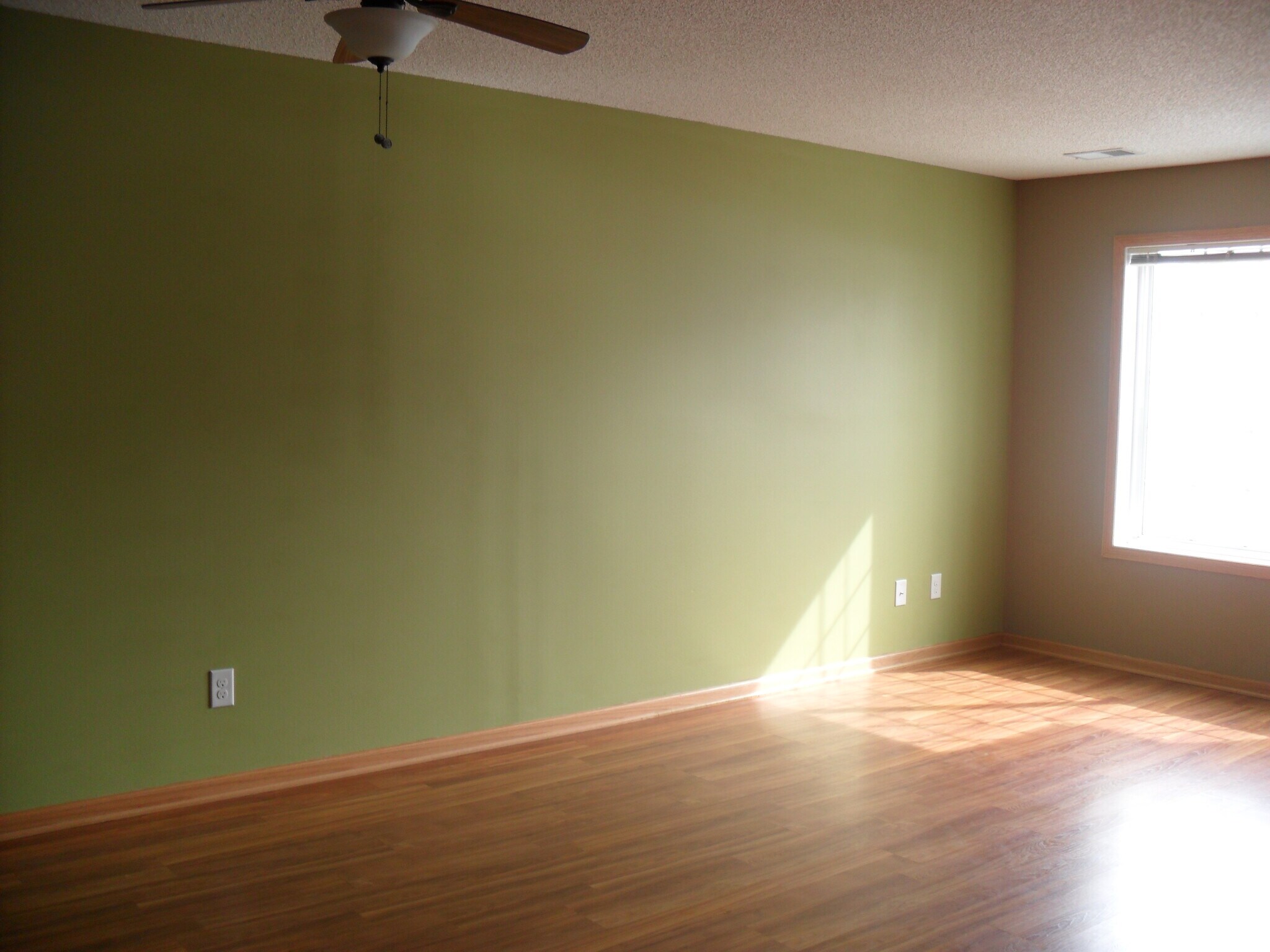 Building Photo - 4204 Meghan Ln