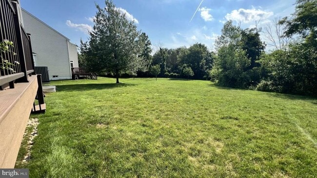 Building Photo - 79 Calder Way