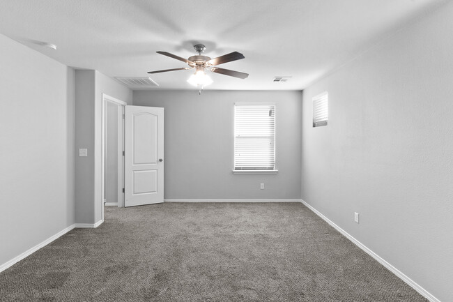 Building Photo - 14861 Oldenberg Ct