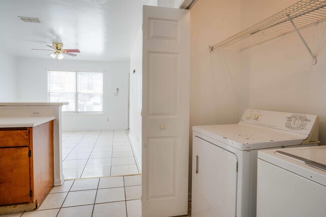 Building Photo - 3210 Allison Marie Ct