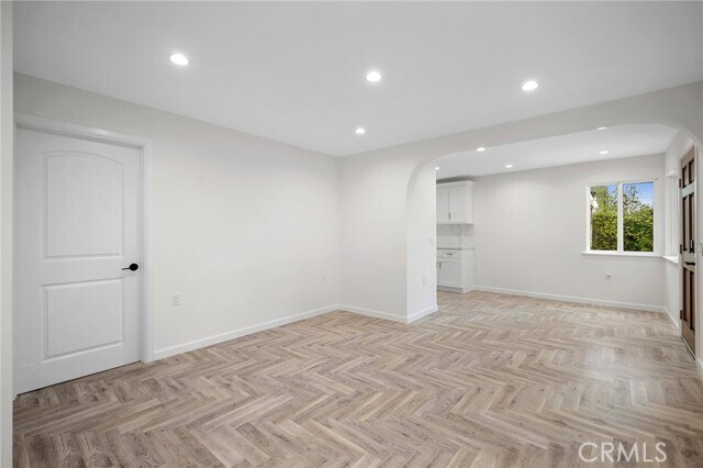 Building Photo - 1560 Ridgeway Dr