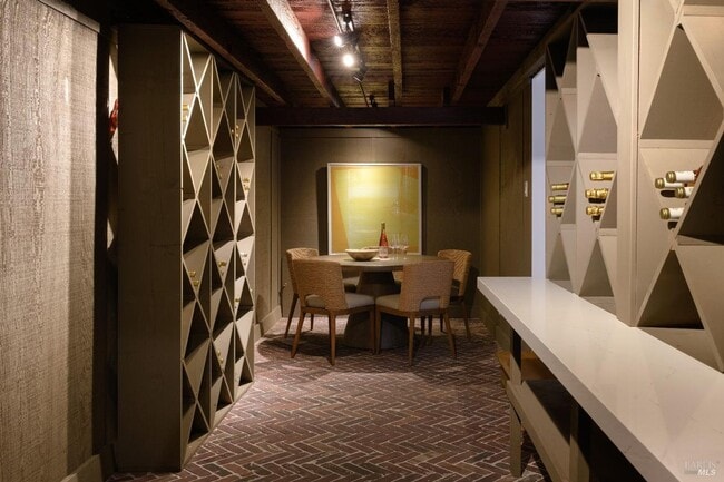 Building Photo - Gorgeous Sausalito Grand Craftsman Home w/...