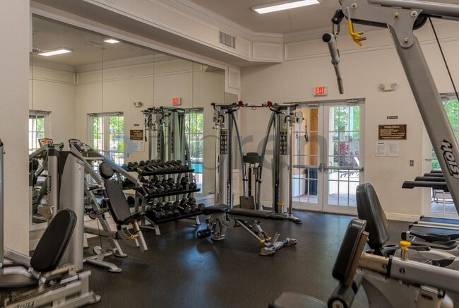 Building Photo - 708 SW 147th Ave