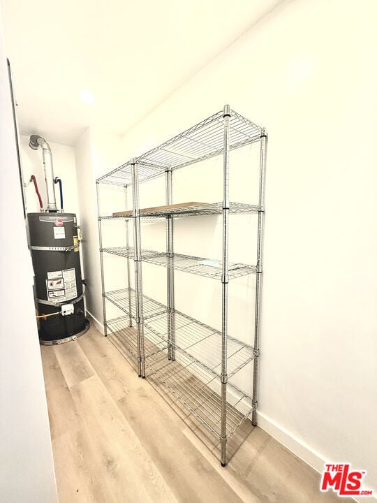 Building Photo - 1246 N Formosa Ave