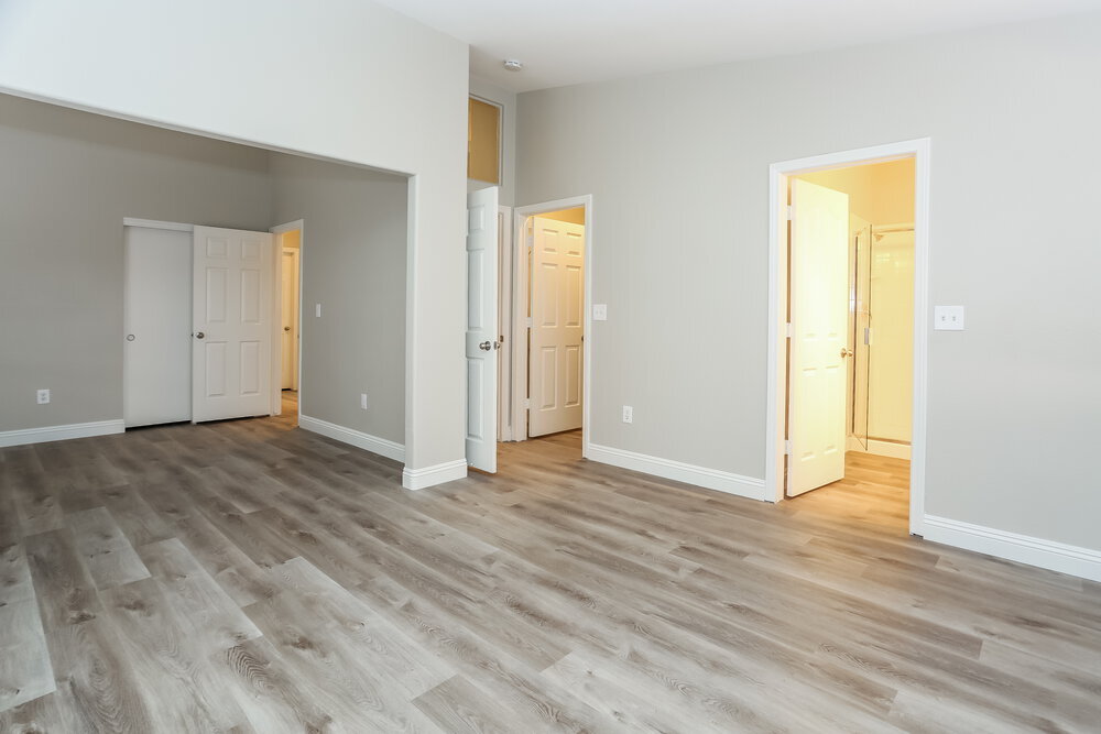 Building Photo - 3705 Iverson Ln