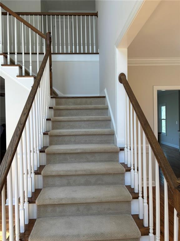 Building Photo - 3667 Tradition Dr