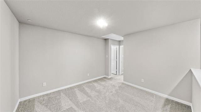 Building Photo - 3716 Paradise Way