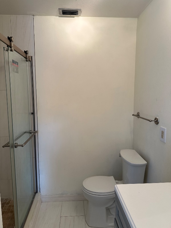 Building Photo - 8208 SW 12th Pl
