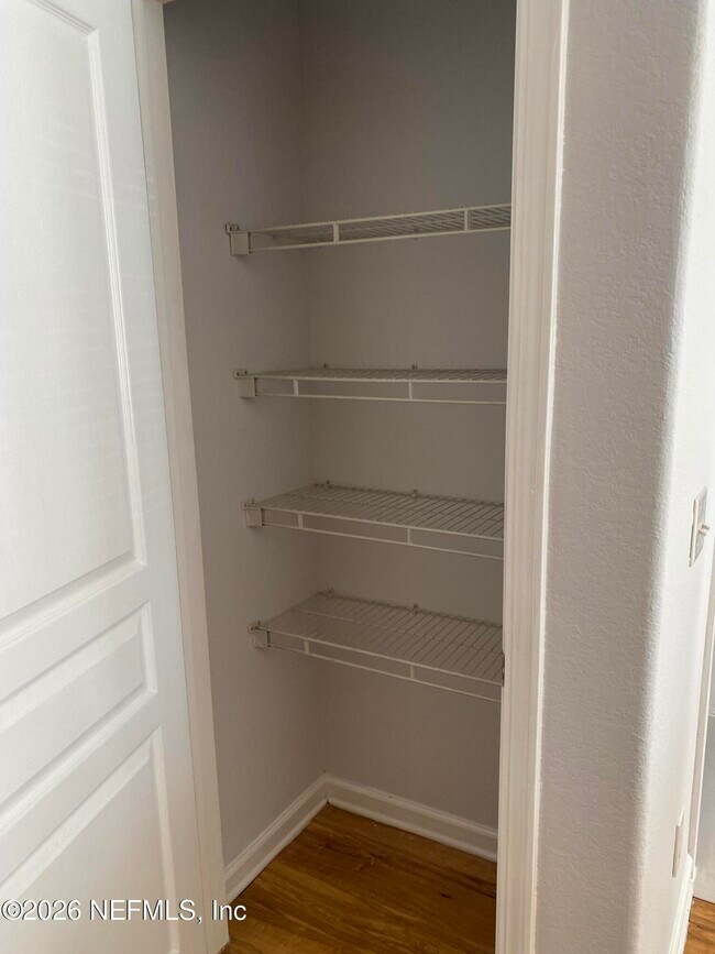 Building Photo - 8290 Gate Pkwy W