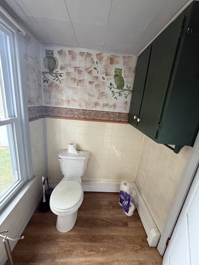 Building Photo - 2 bedroom with a bonus room! Newville PA!