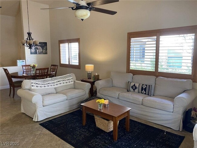 Building Photo - 10191 Birch Bluff Ln