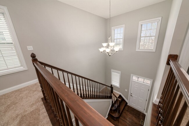 Building Photo - 4184 Hobbs Landing Dr W