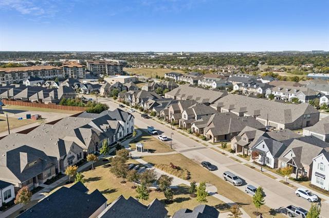 Building Photo - 6500 Bold Ruler Ln