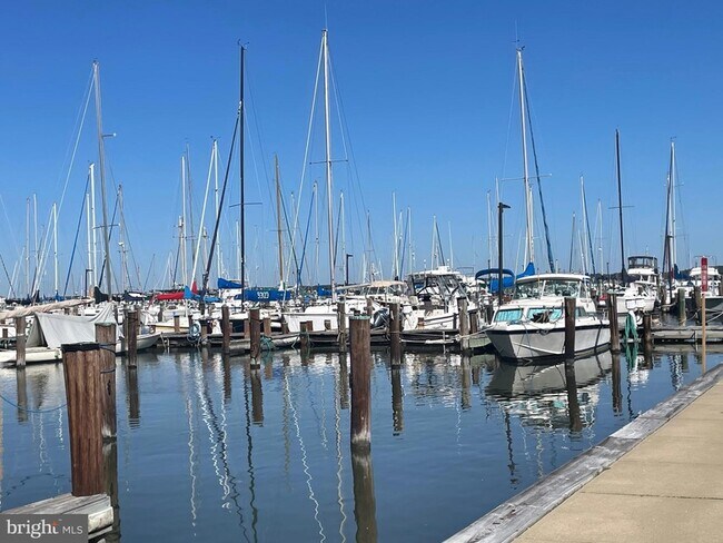 Building Photo - 817 Locust St