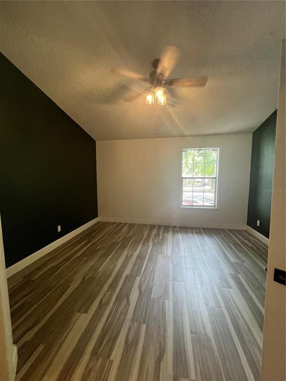 Building Photo - 11359 Stratton Park Dr