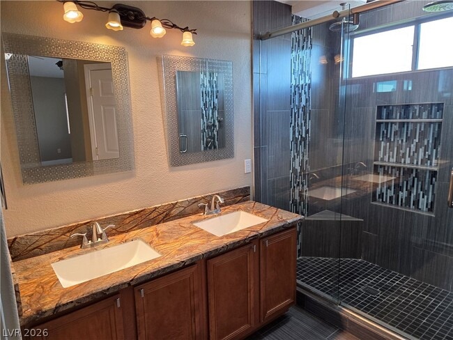 Building Photo - 3504 Lonesome Drum St