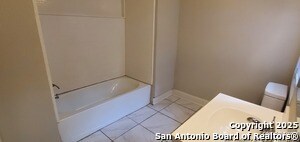 Building Photo - 615 Delmar St