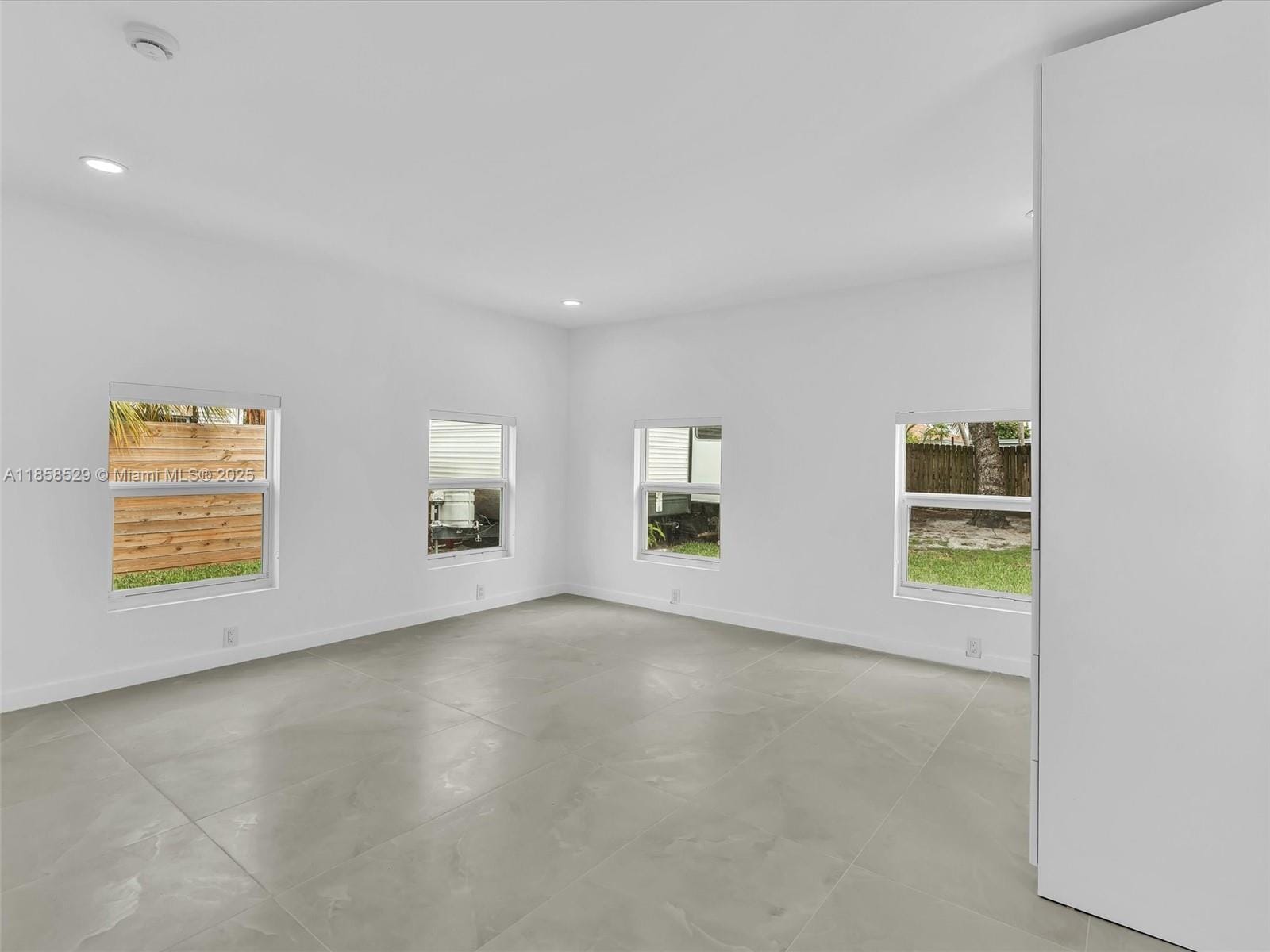 Building Photo - 107 Central Ave