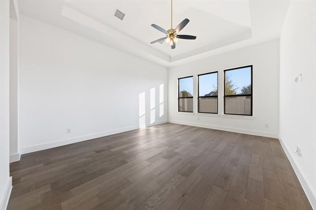 Building Photo - 3801 Lacefield Dr