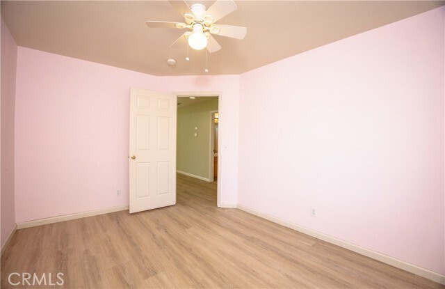 Building Photo - 15518 Little Peak Rd